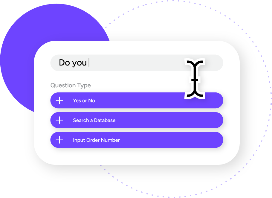 Product Page Graphics_Define Processes Cropped